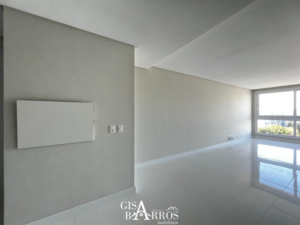 Apartamento 2 dormitórios