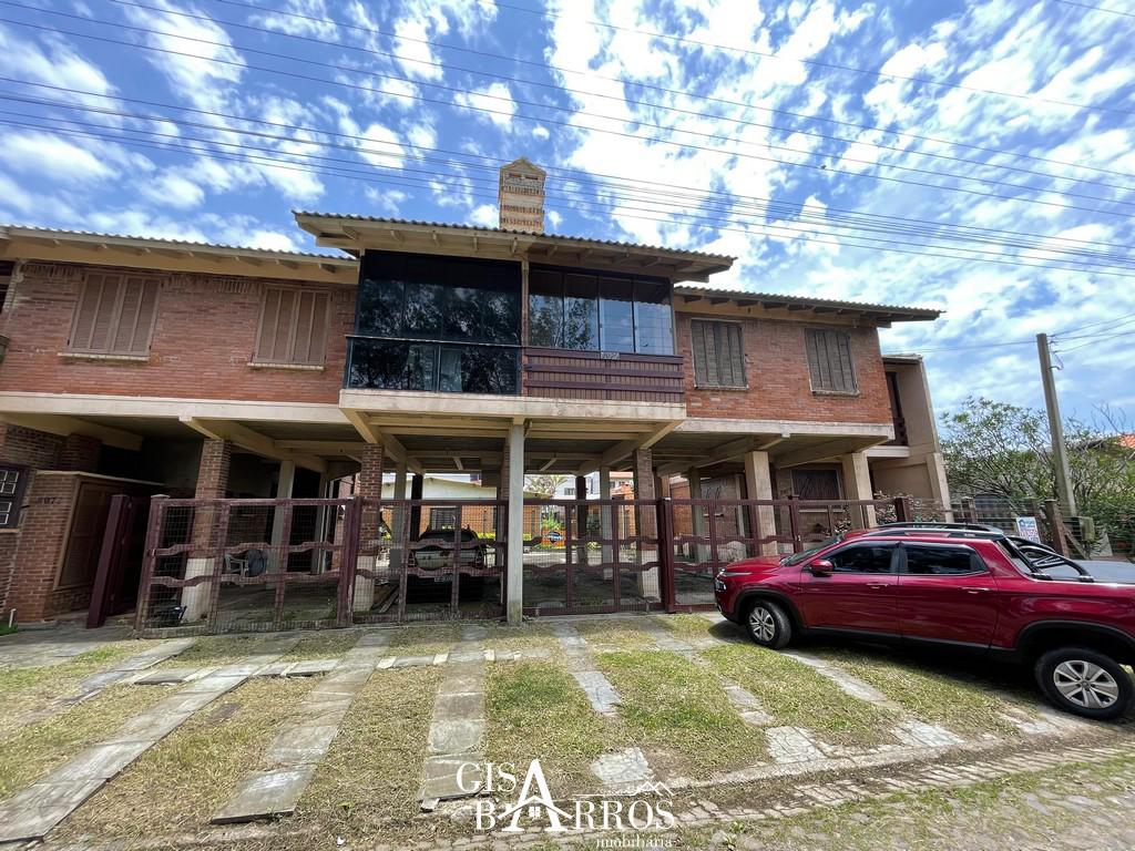 Apartamento 2 dormitórios