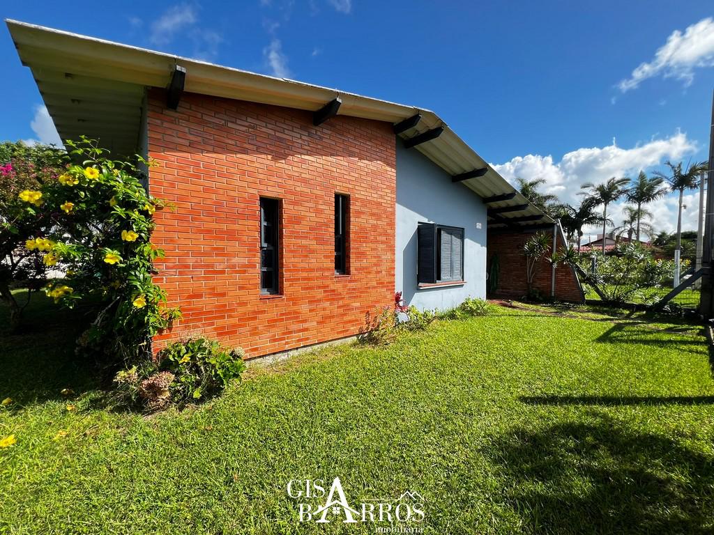 Casa 6 dormitórios