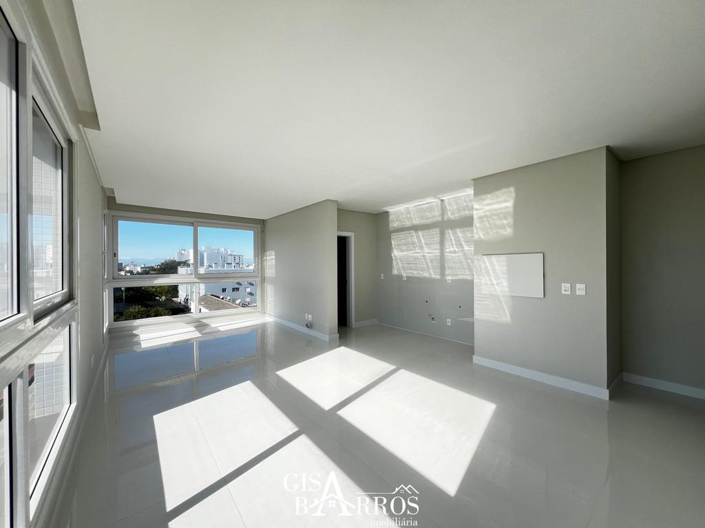 Apartamento 3 dormitórios