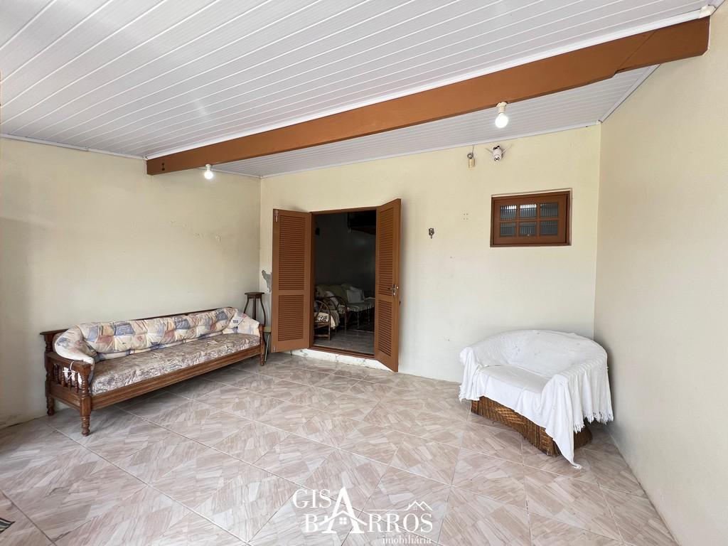 Duplex 3 dormitórios